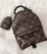 BagPack For Men & Women