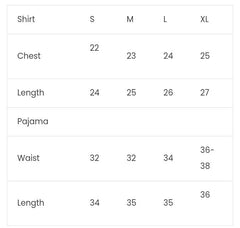 Silk Pajama Set | Wedding Lingerie & Sleepwear - Baby Bash