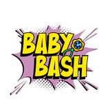 Baby Bash